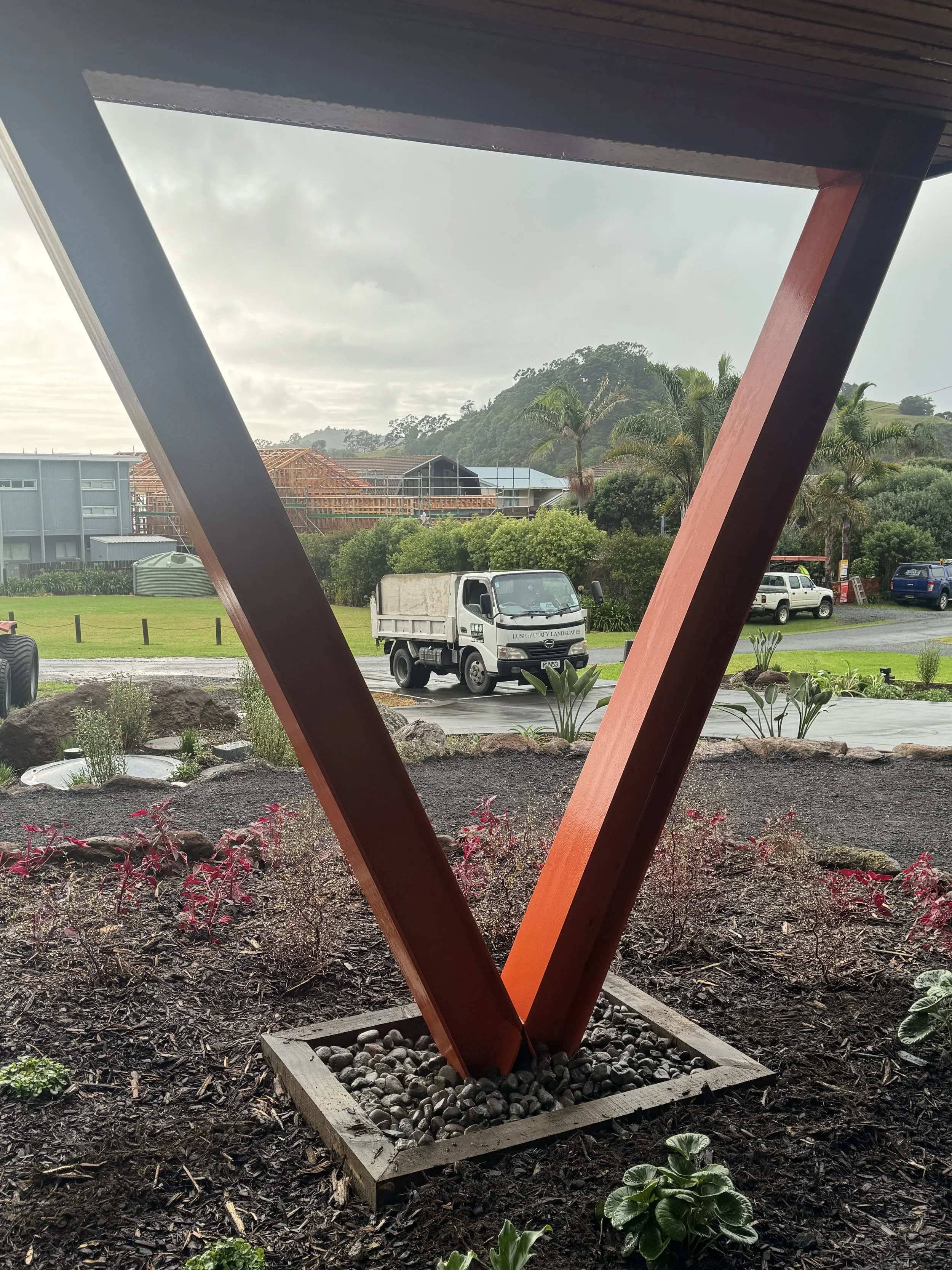 truck-landscaping-feature.webp