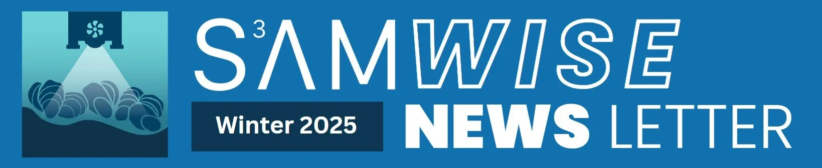 Winter 2025 Newsletter Header.jpg