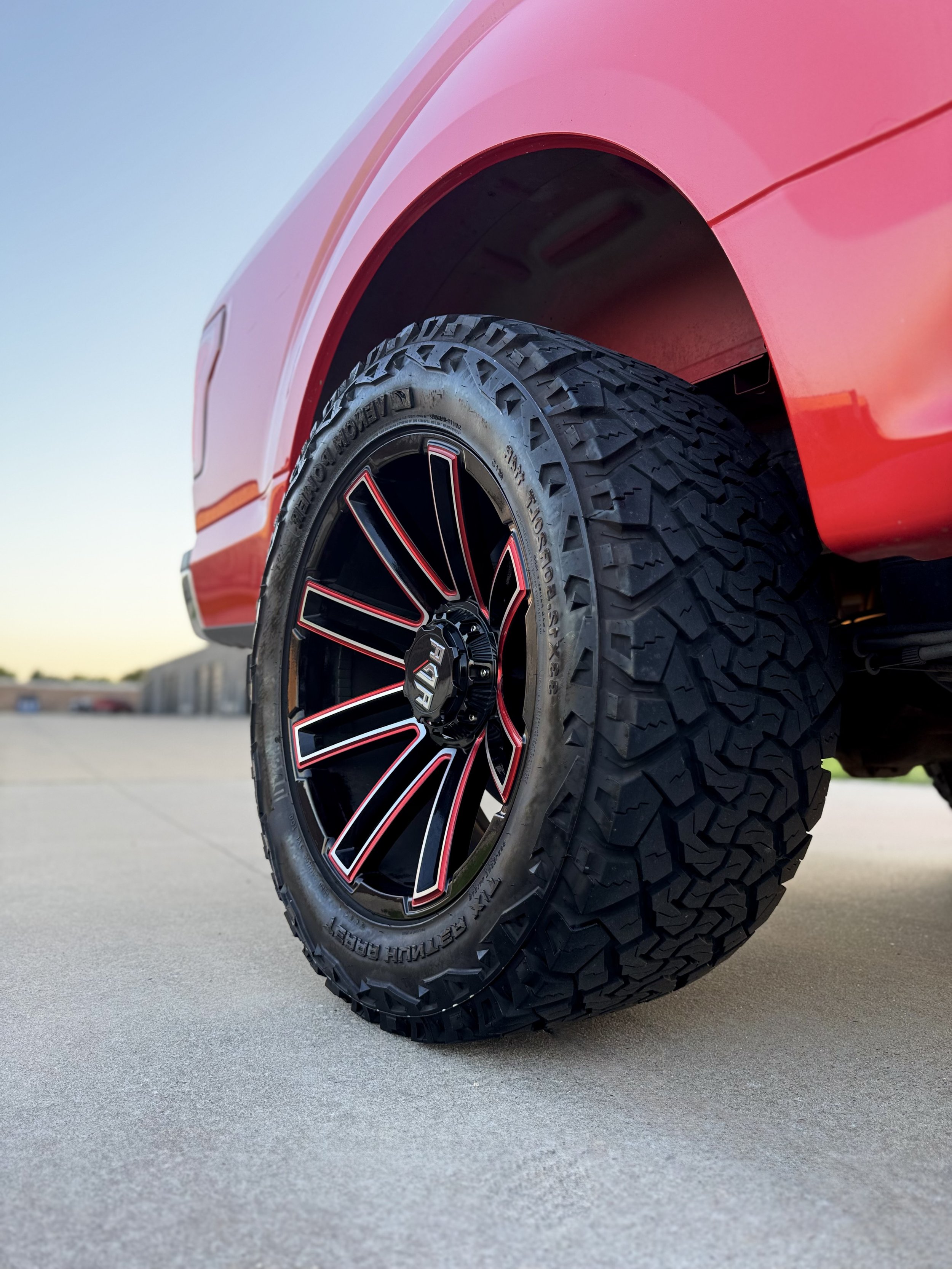 IMG_6142.jpeg