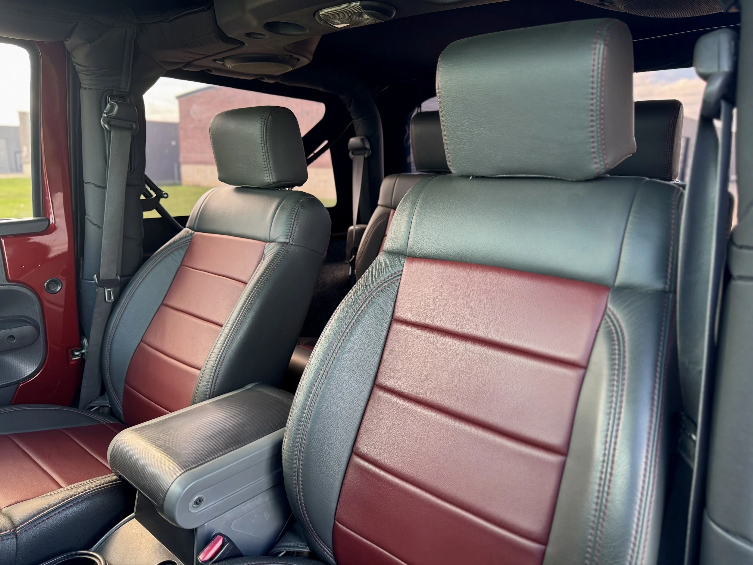 IMG_6454.jpeg