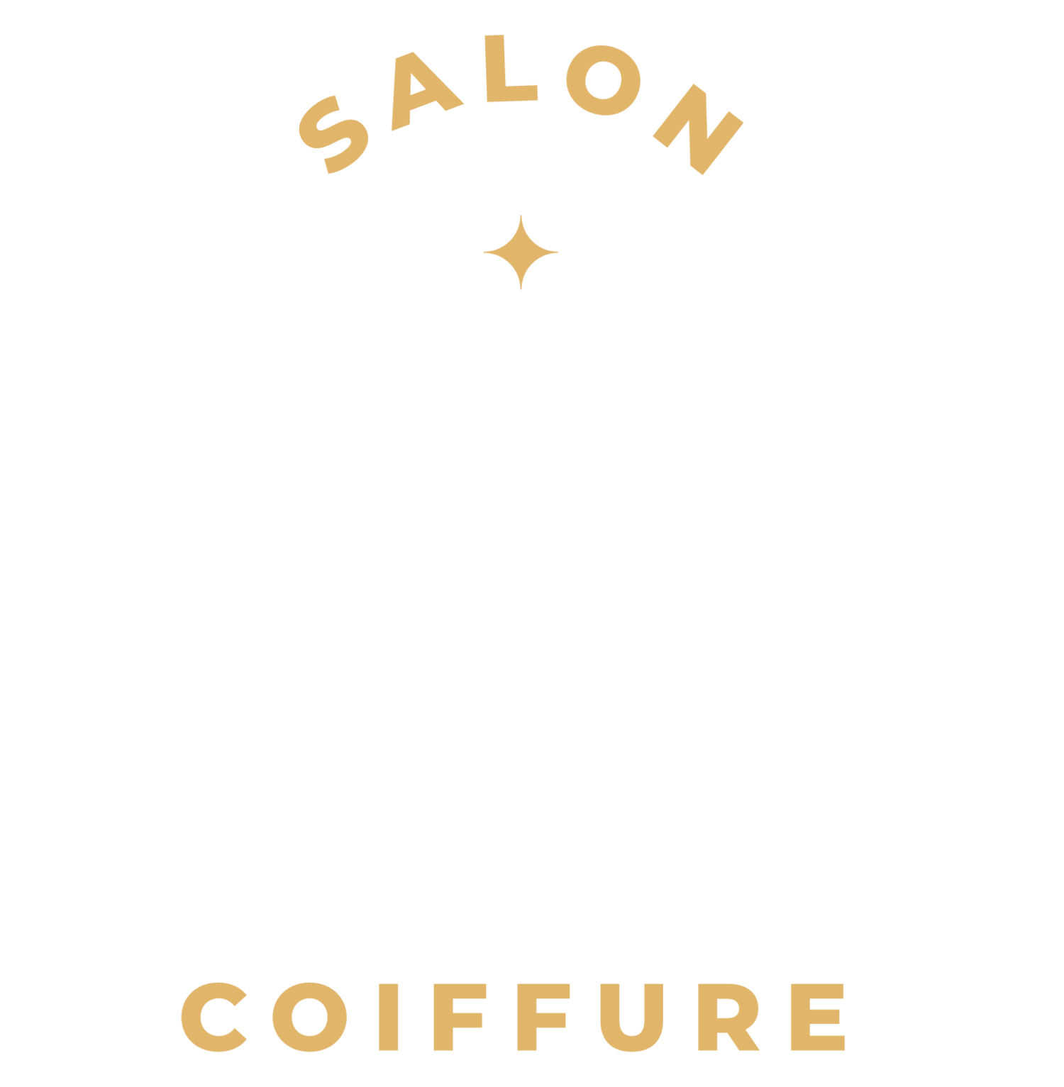 Salon Pure Fashion