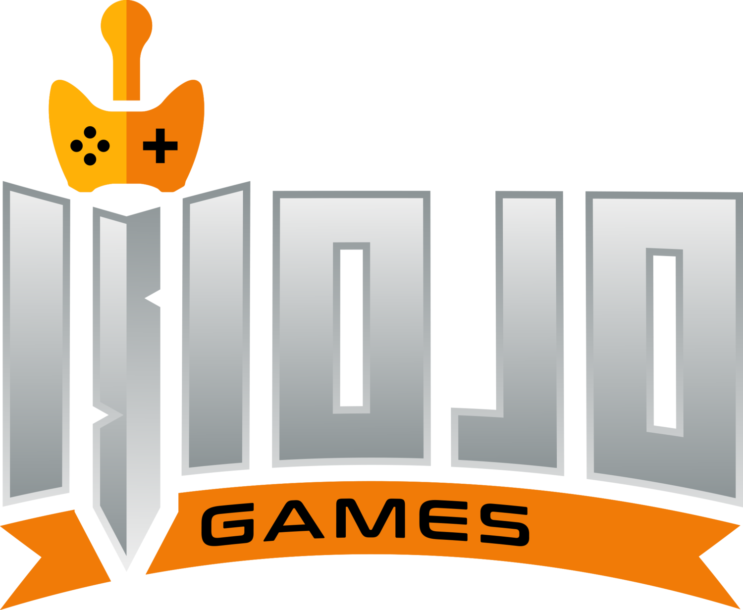 Mojo Games