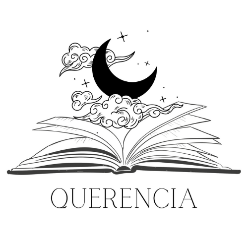 Querencia Press