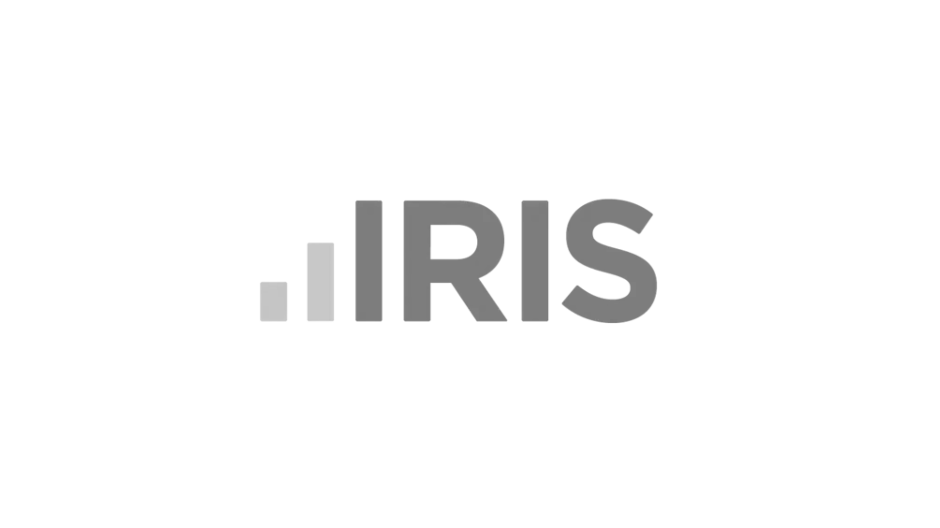 Iris logo.png