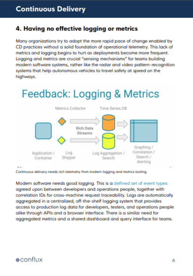 Logging+and+Metrics+Page+(2).png
