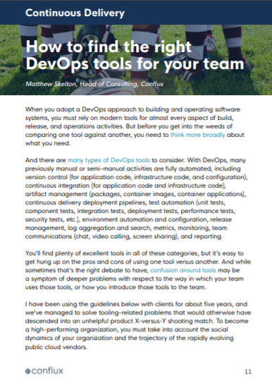 How+to+find+the+right+DevOps+team+Page+(1).png
