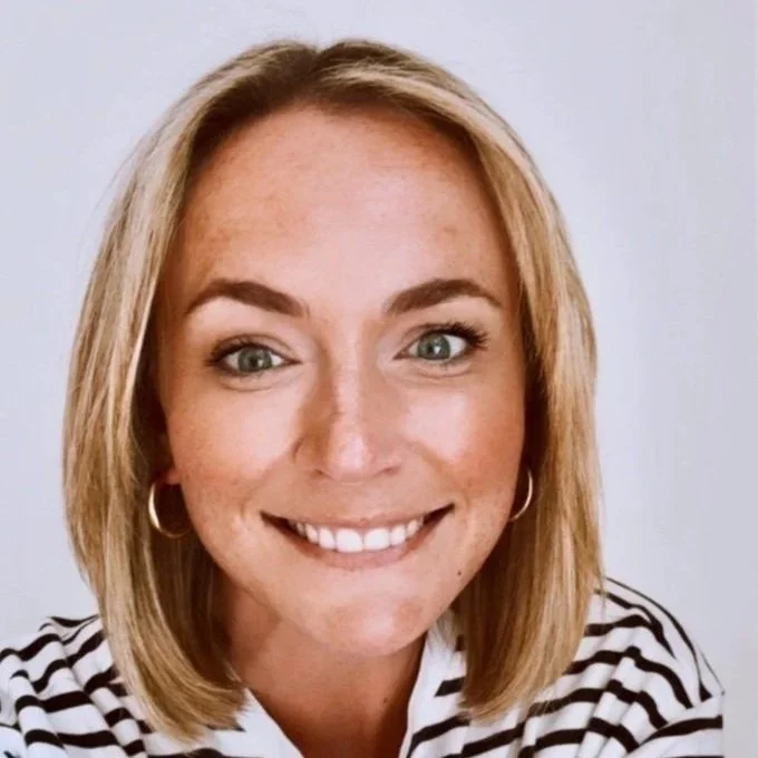 Rosie Reynolds