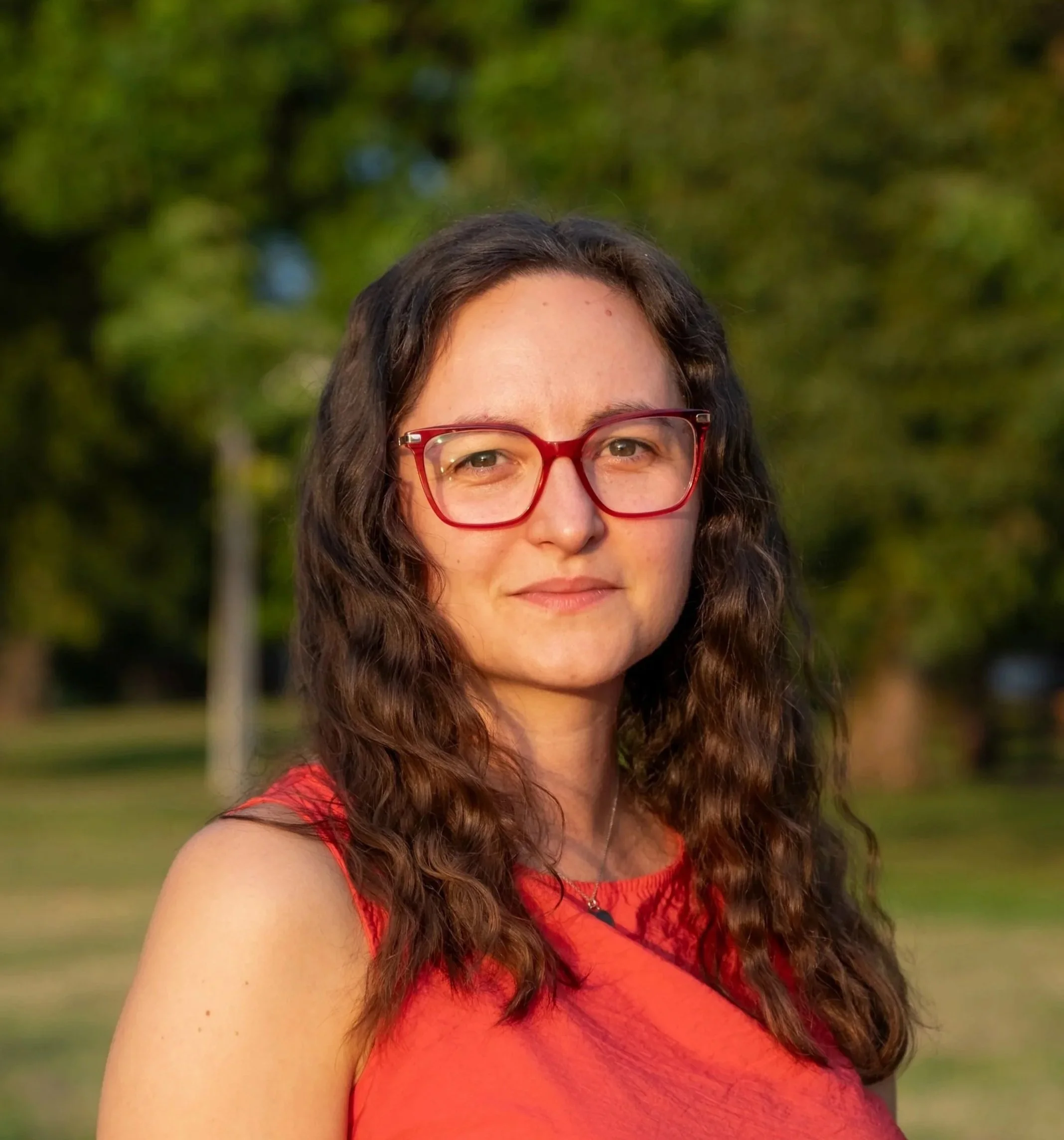 Georgina Shute&nbsp;