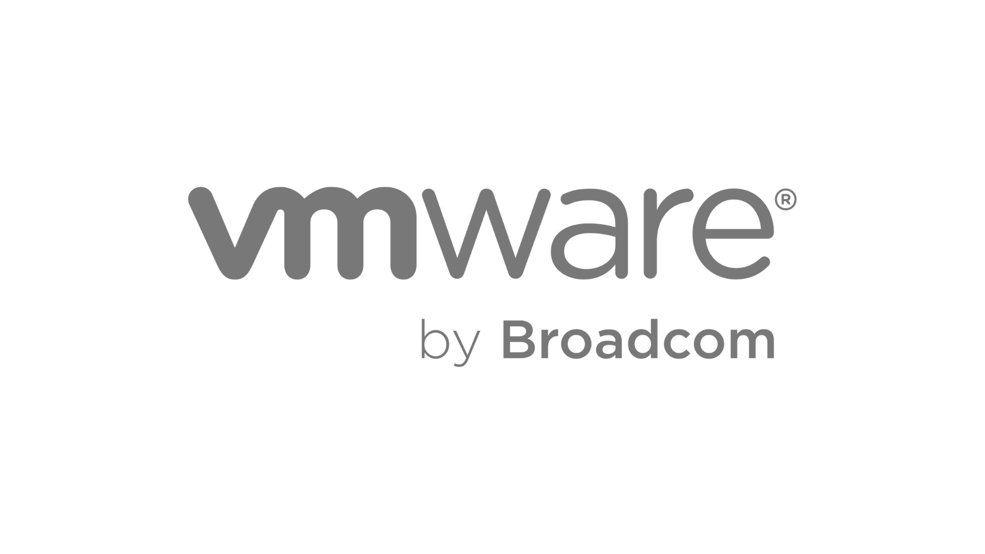 VMware logo.png