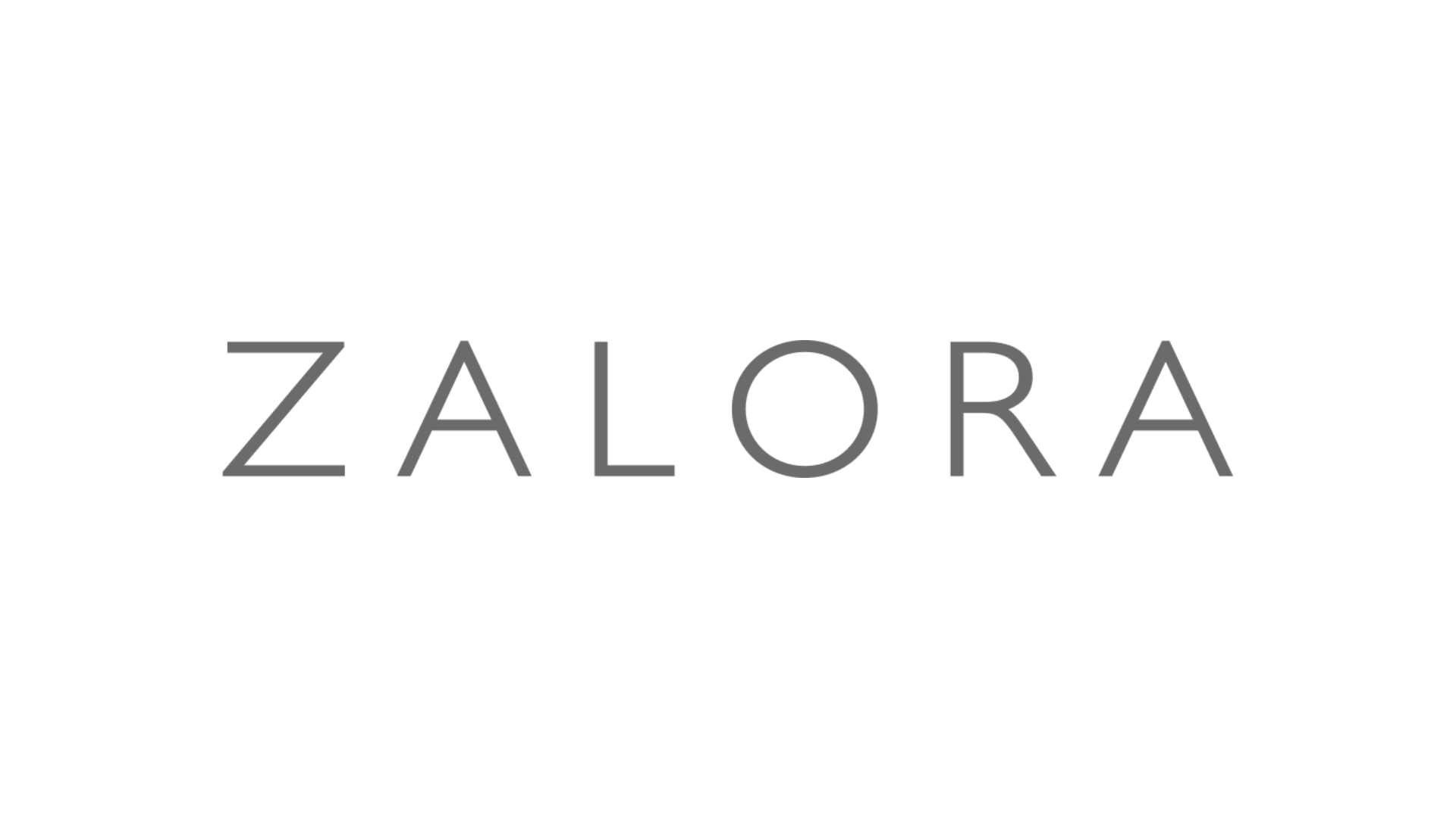 Zalora logo.png