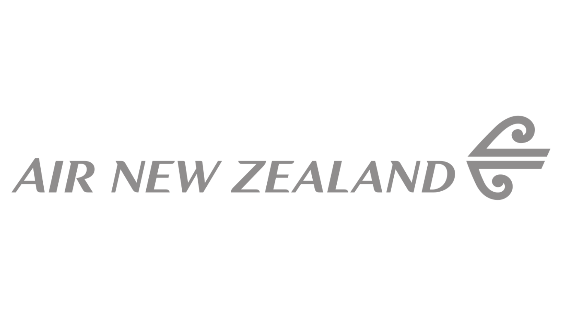 Air NZ logo.png
