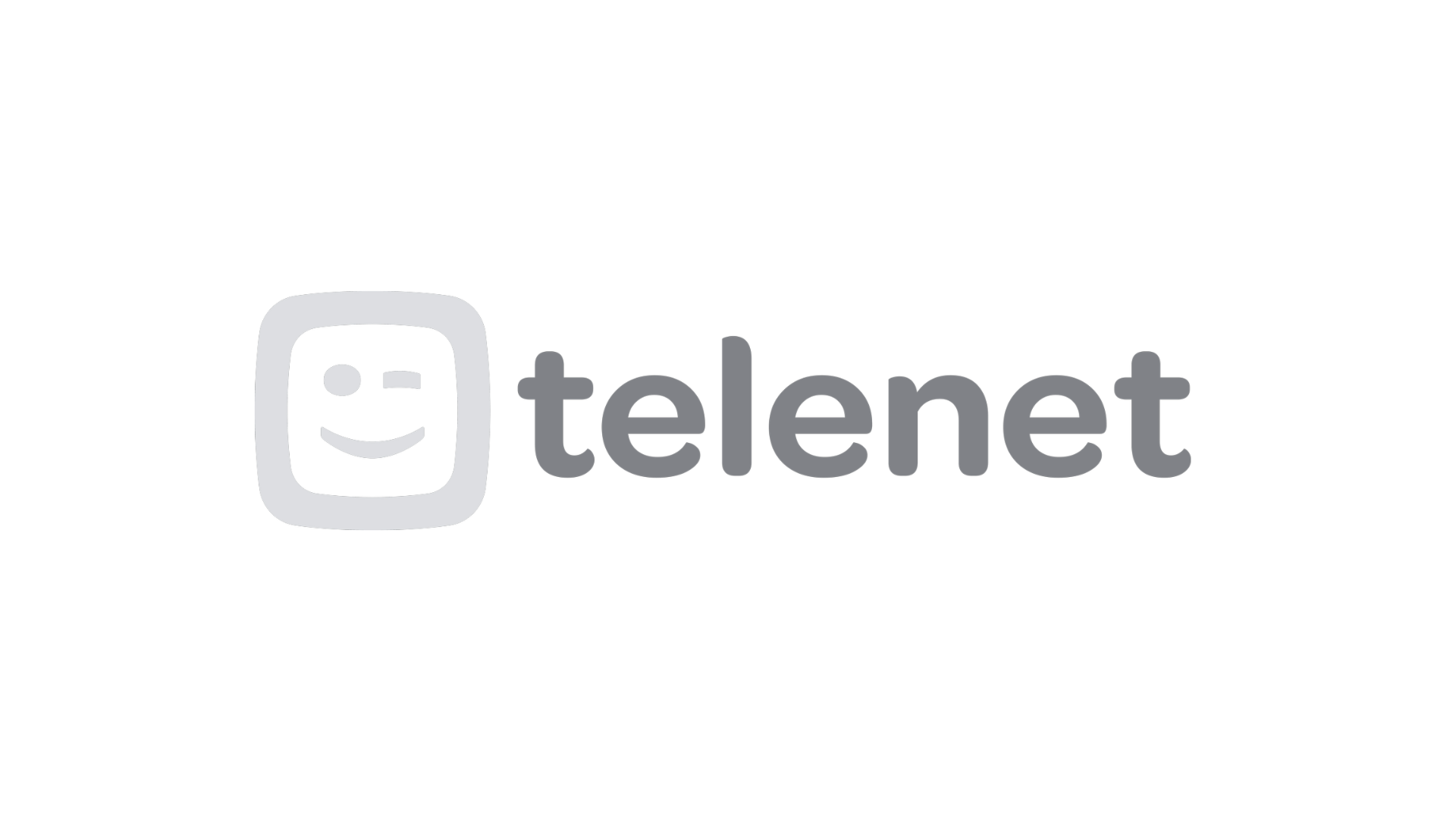 Telenet logo.png