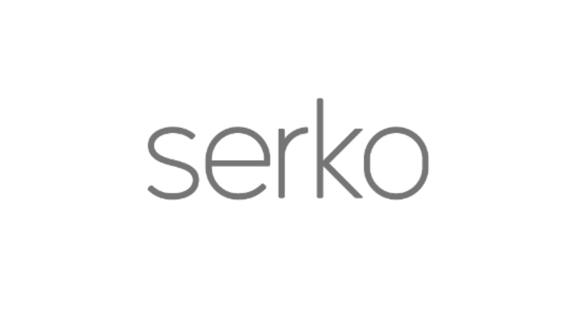Serko logo.png