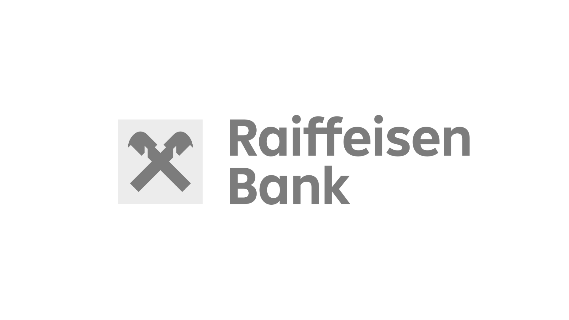 Raiffeisen logo.png