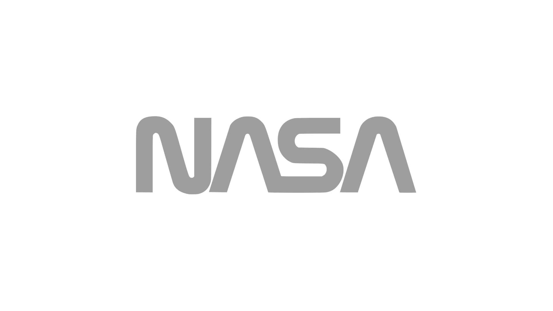Nasa logo.png
