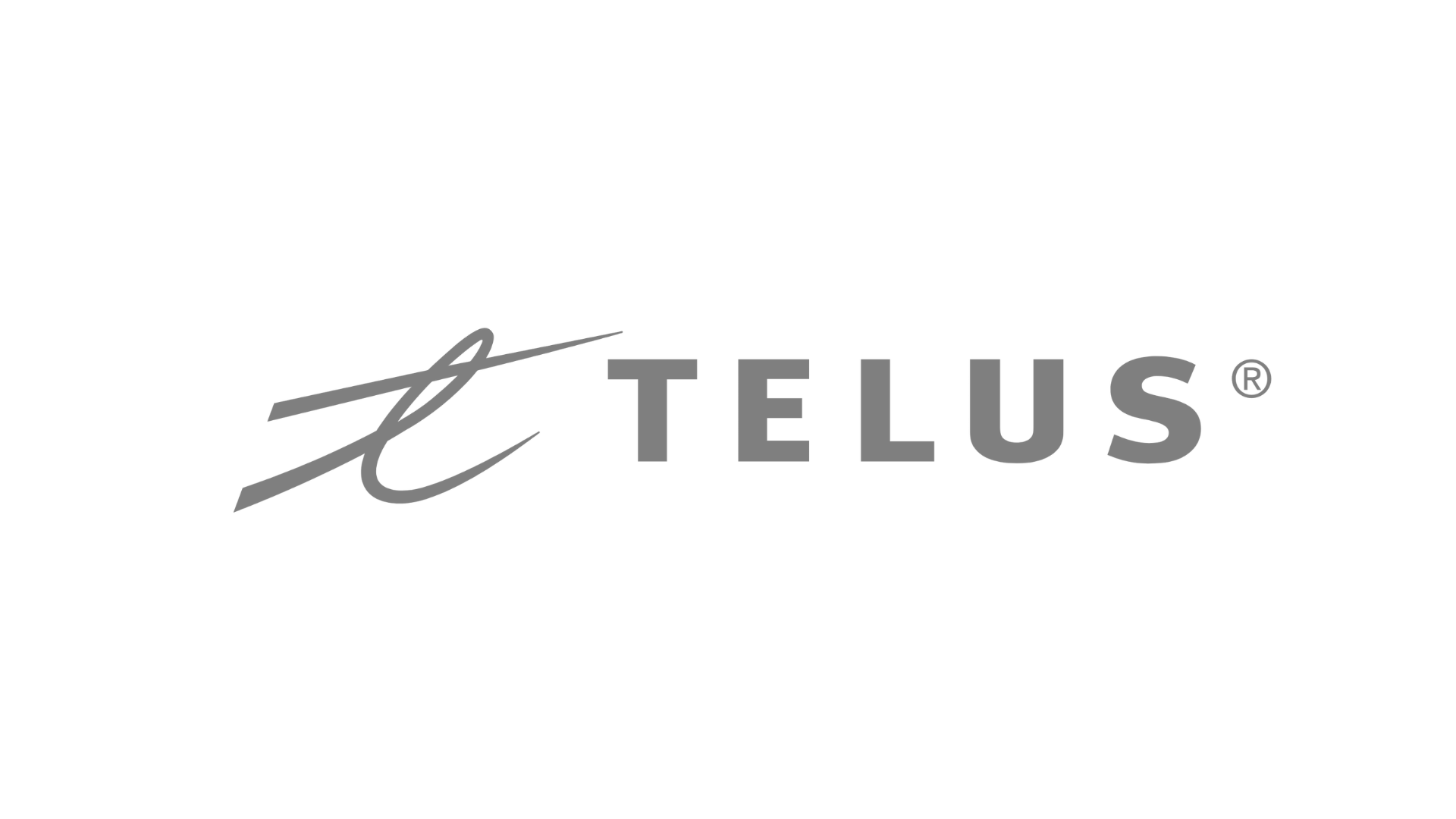 Telus logo.png