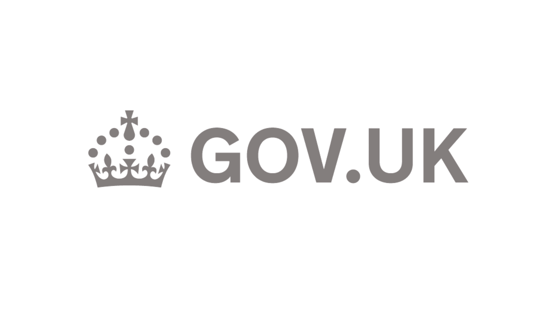 GOV.UK logo.png