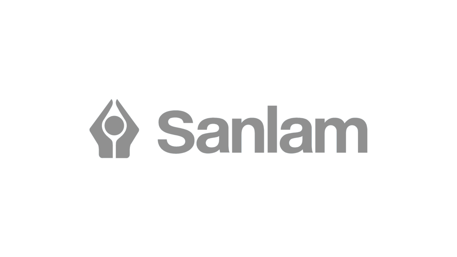 Sanlam logo.png