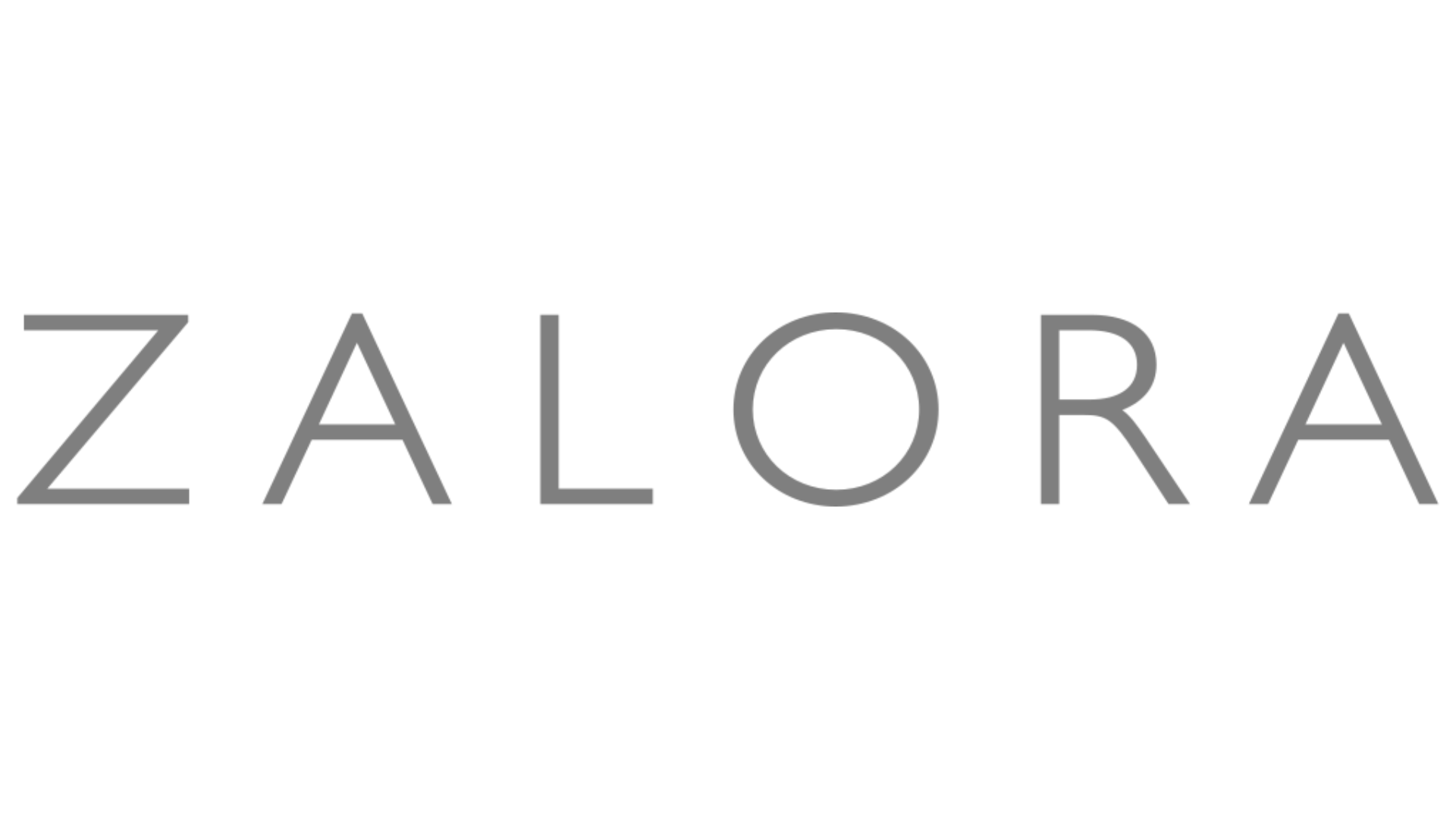 Zalora logo.png
