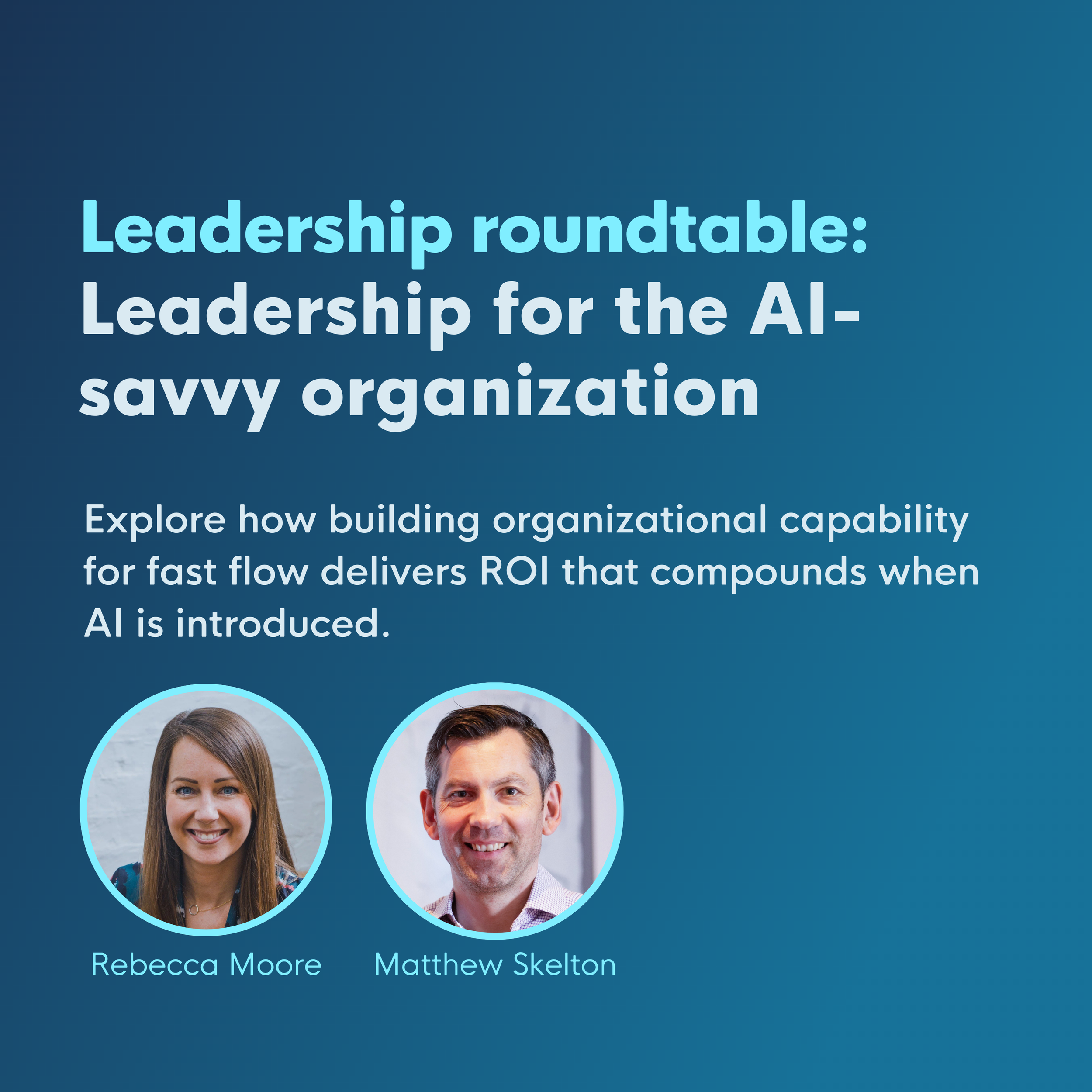 Leadership roundtable AI native operating model.png