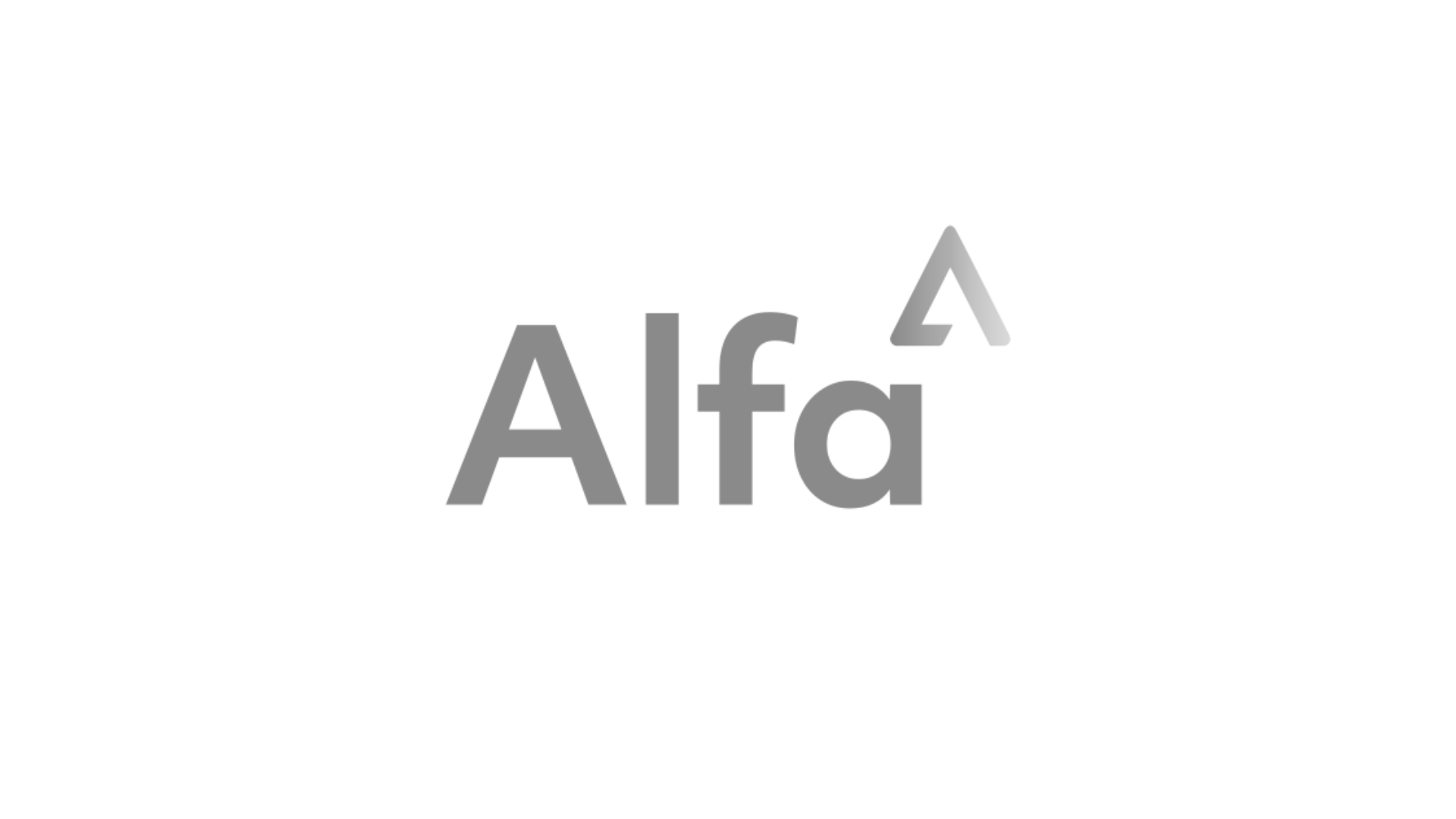 Alfa logo.png