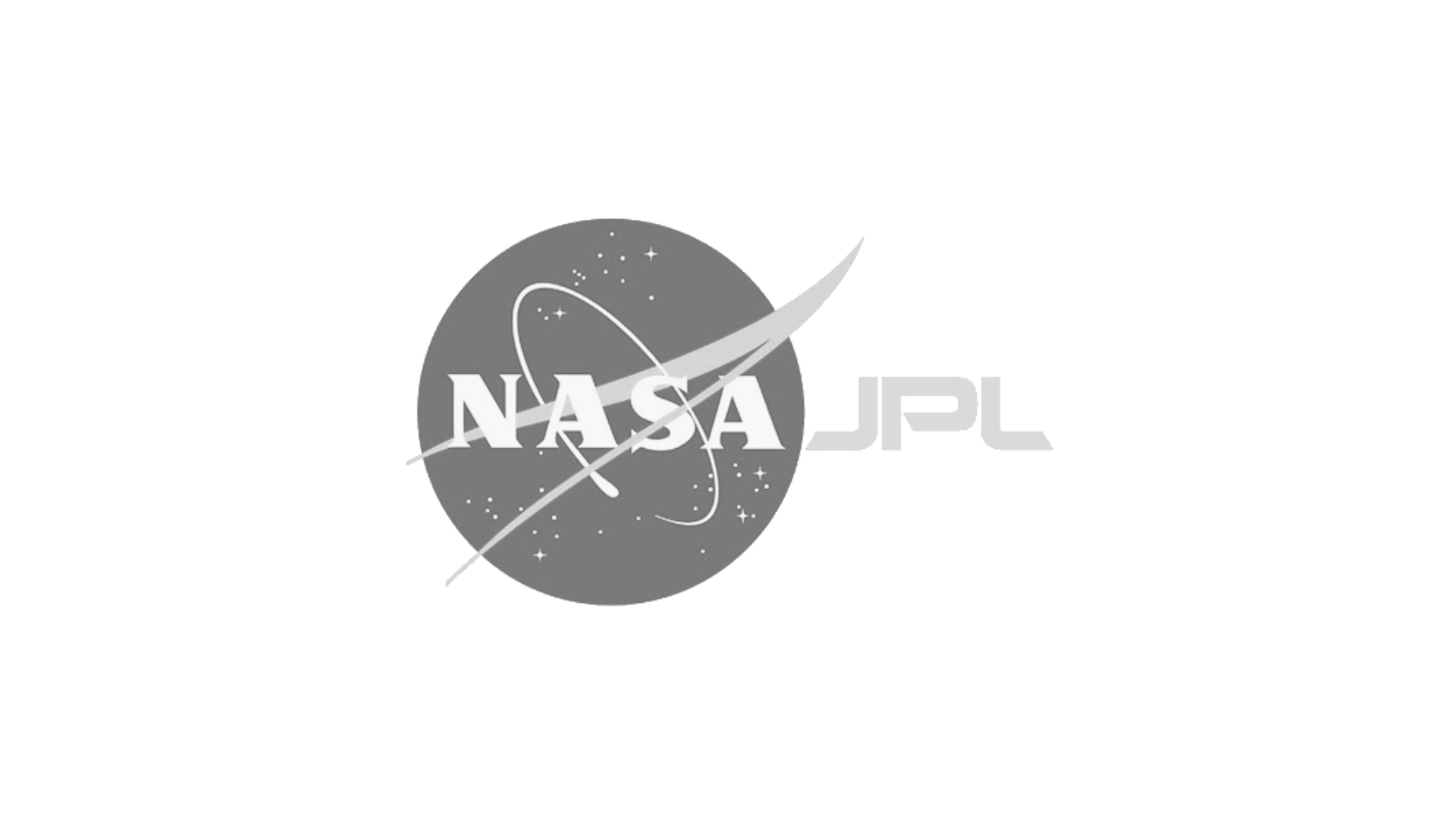 NASAJPL logo.png