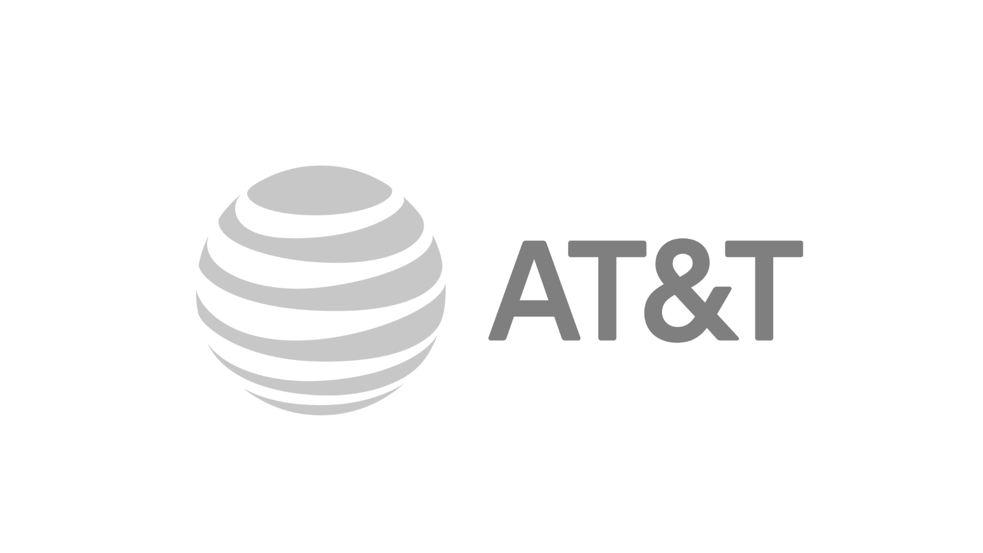 AT&T logo.png