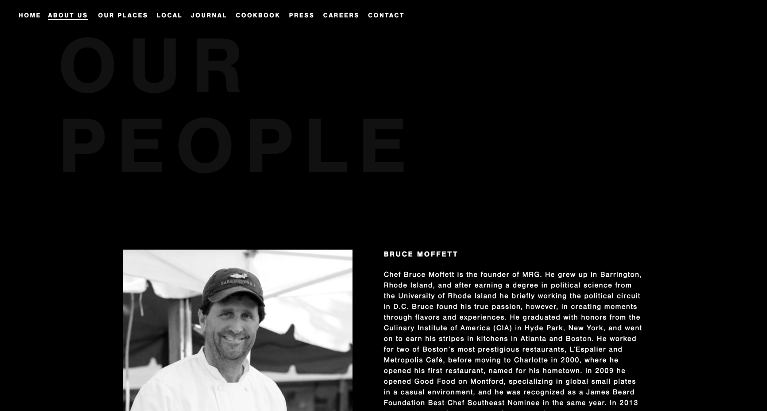 Screen Shot 2022-02-27 at 4.05.22 PM.png