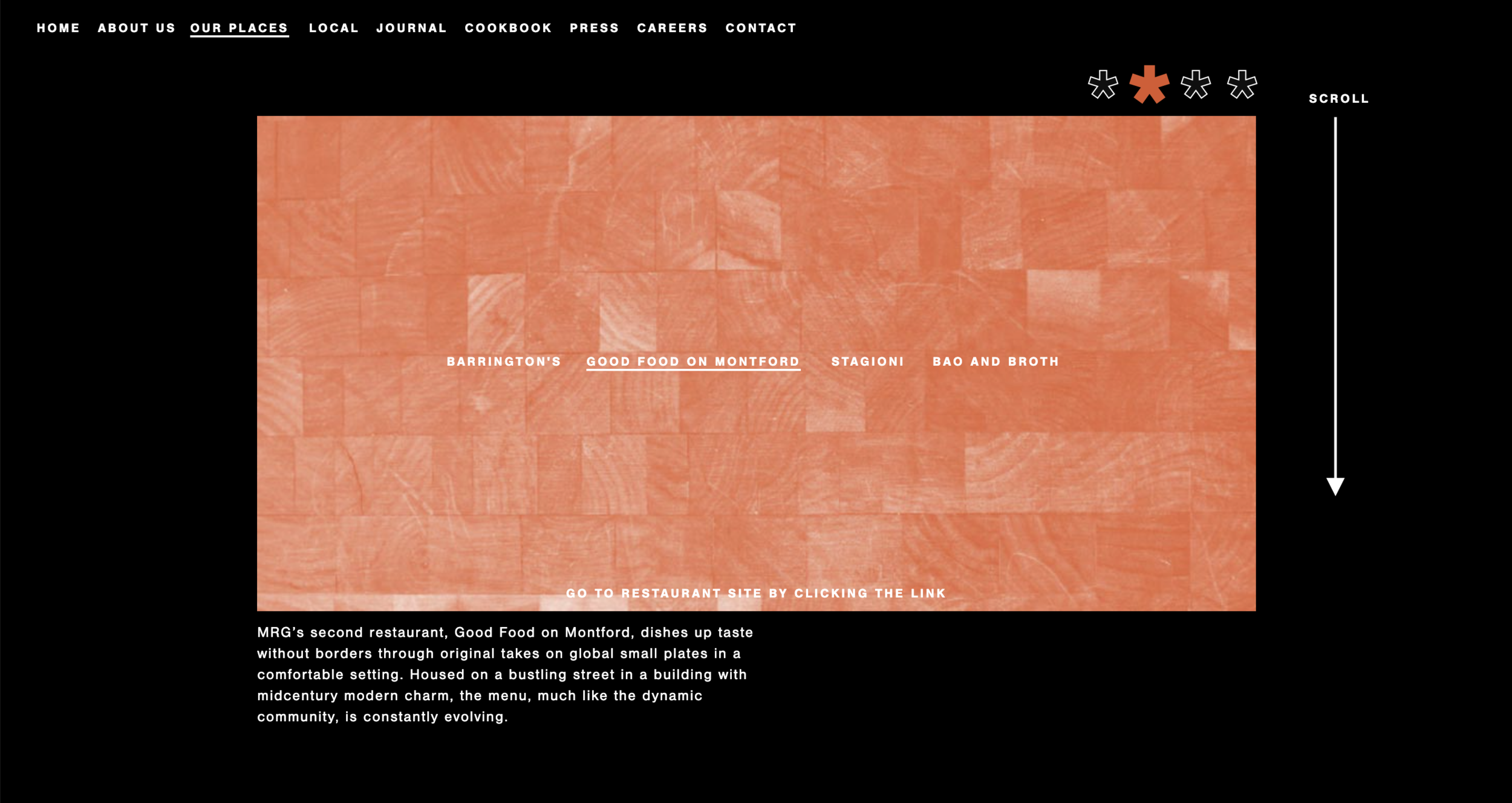 Screen Shot 2022-02-27 at 4.08.12 PM.png