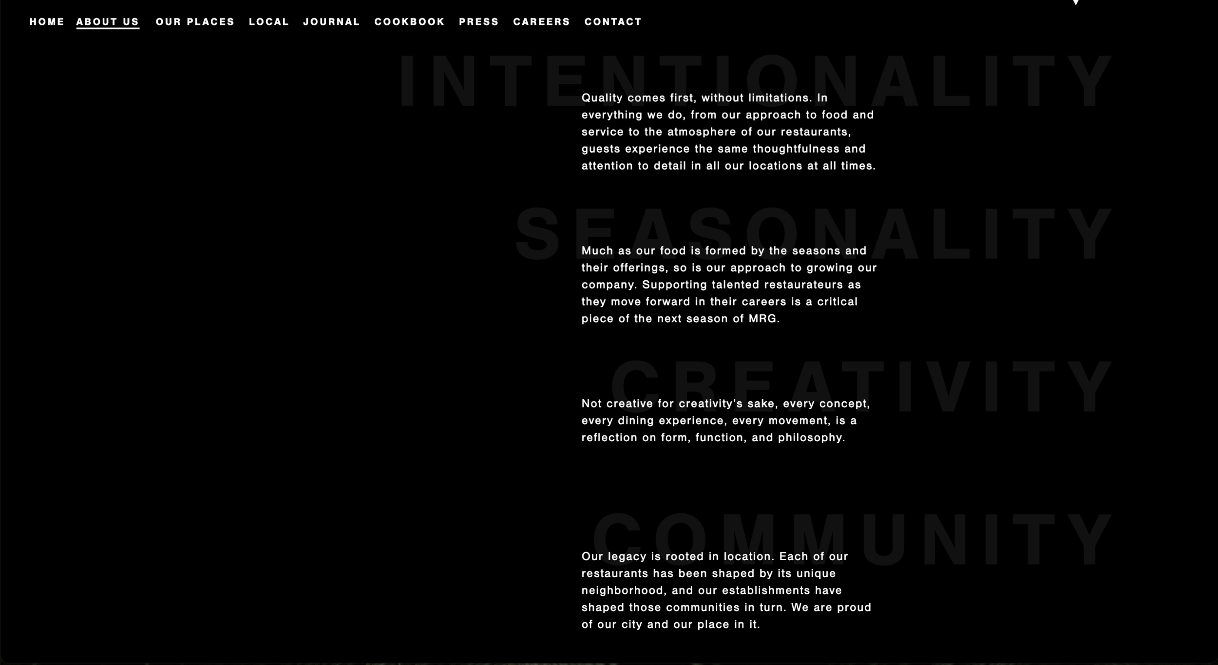 Screen Shot 2022-02-27 at 4.04.47 PM.png