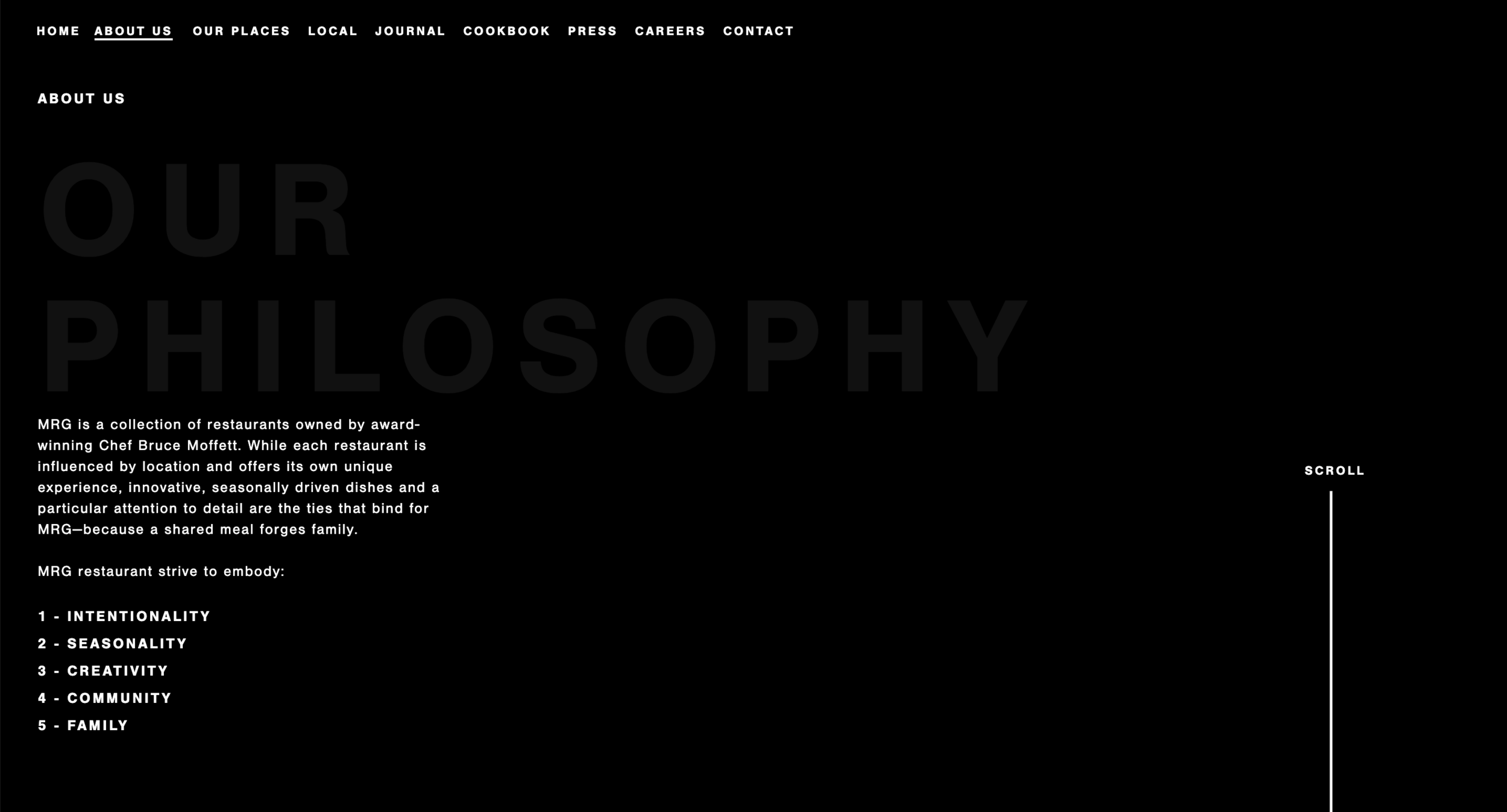 Screen Shot 2022-02-27 at 4.04.35 PM.png