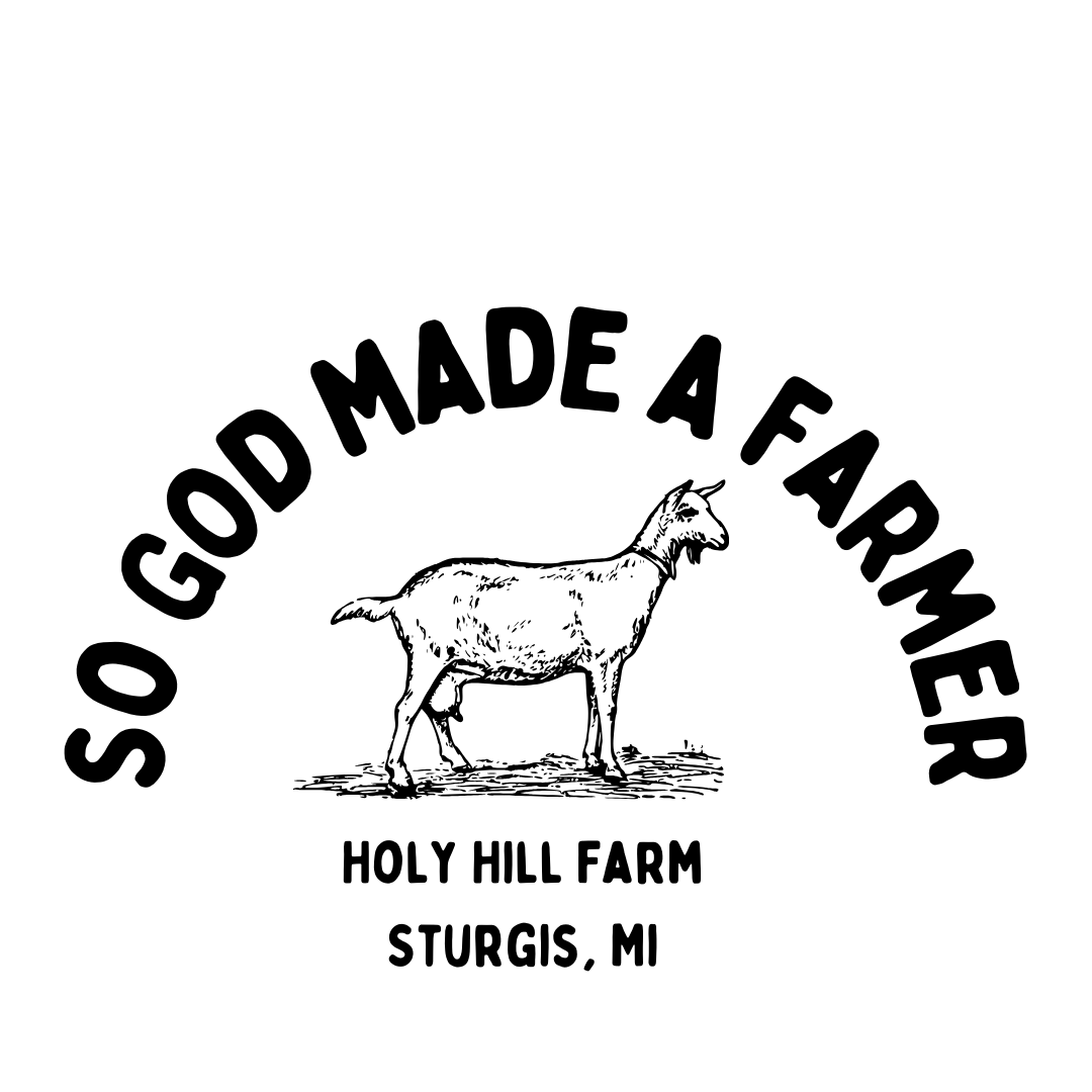 T-Shirt Design 1.png