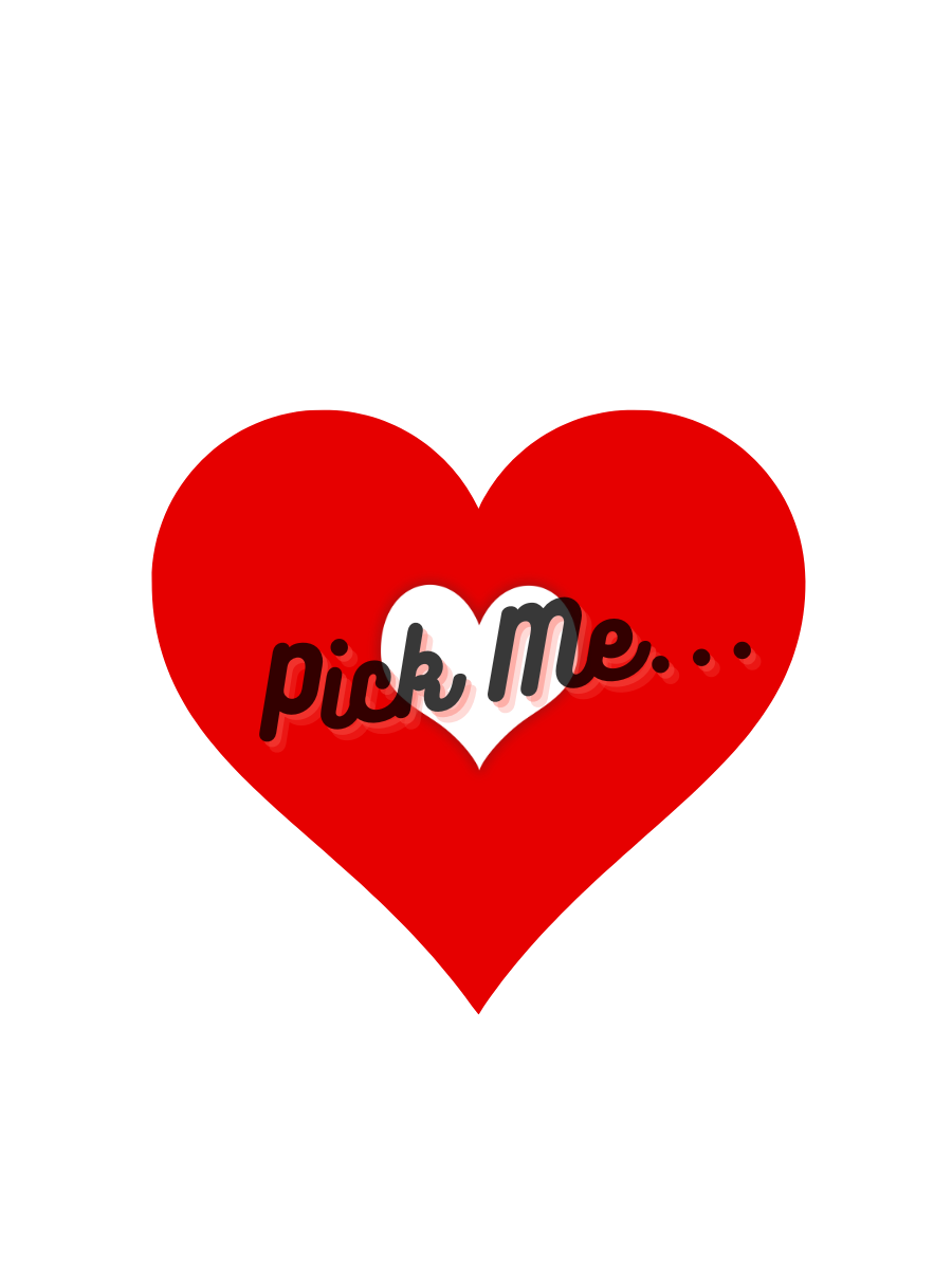Pick Me-5.png