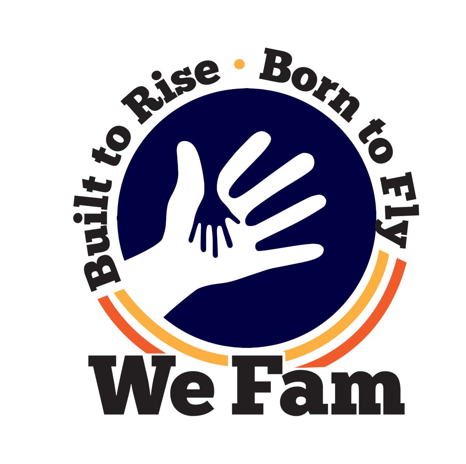 image0.png