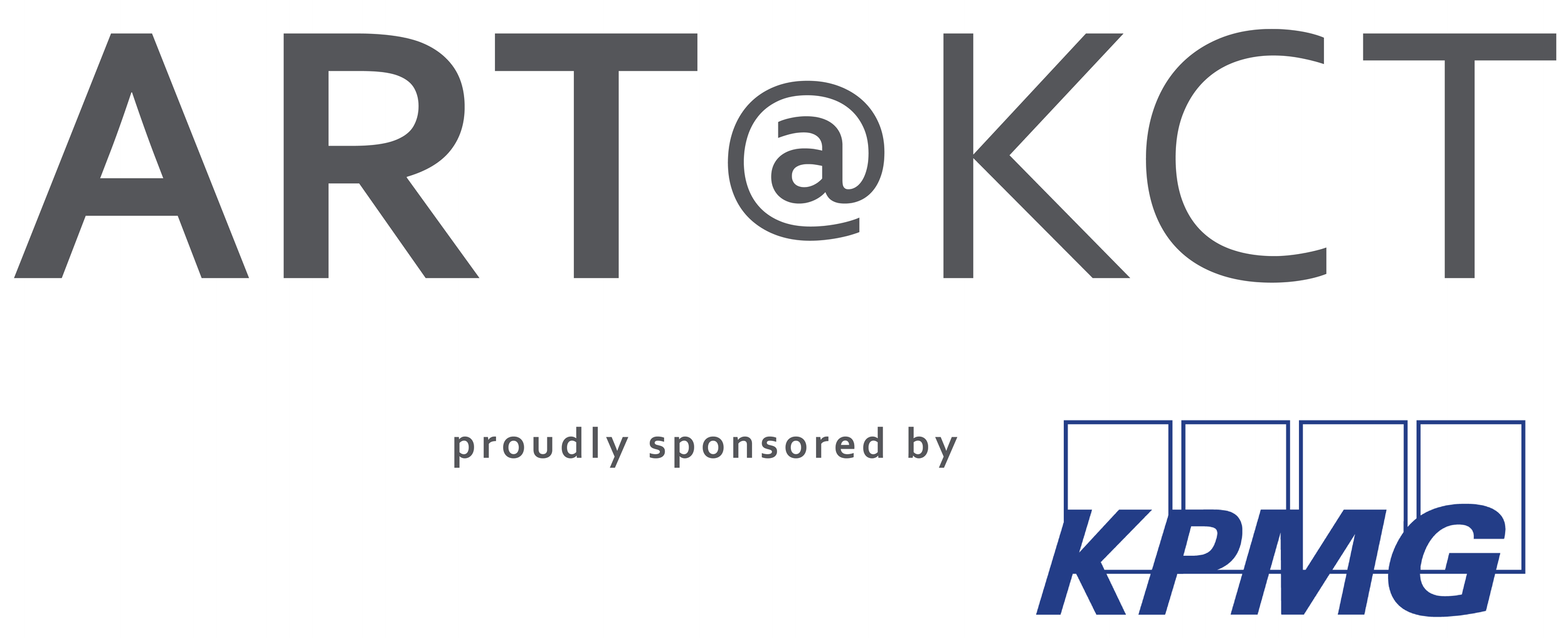 Update 113+ kpmg logo png camera.edu.vn