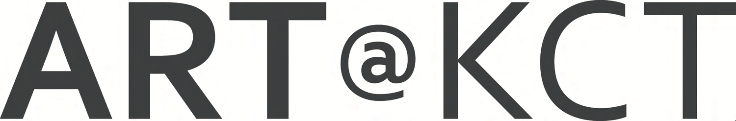 Art@KCT_Call for Submissions