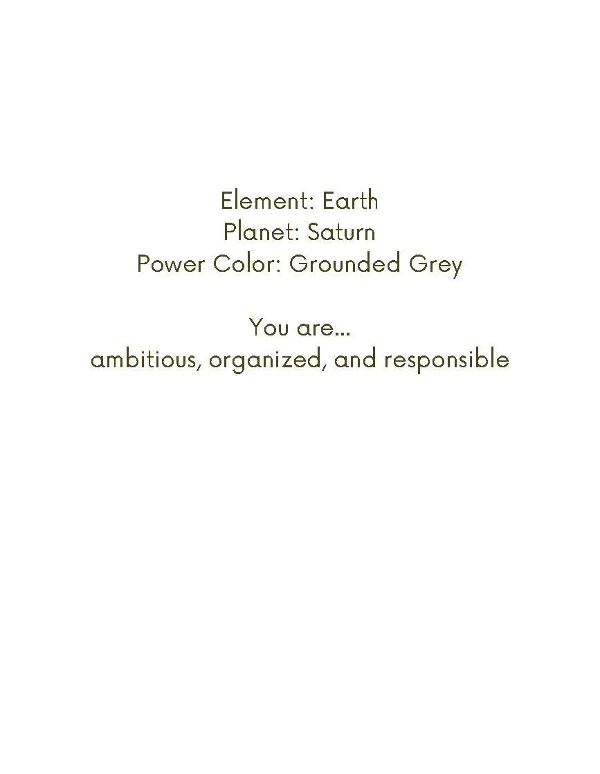 Zodiac Greeting Cards Vertical w insides_Cap_Page_3.jpg (Copy)