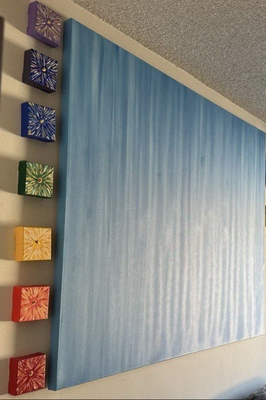 Chakras+Soothe 1.jpg