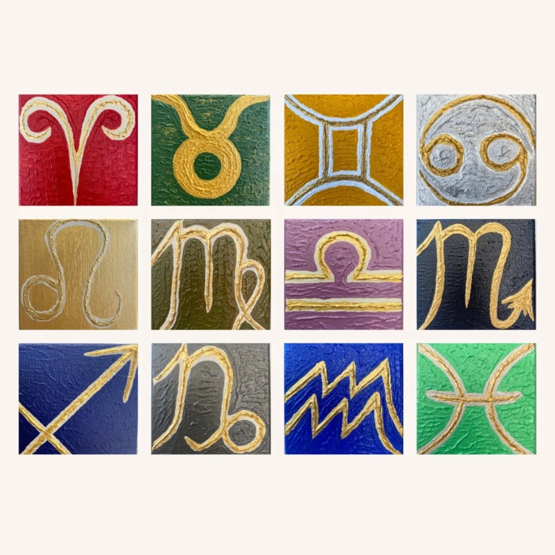 Zodiac+Signs+All+Lg+%28Album+Cover%29+%281%29.jpg
