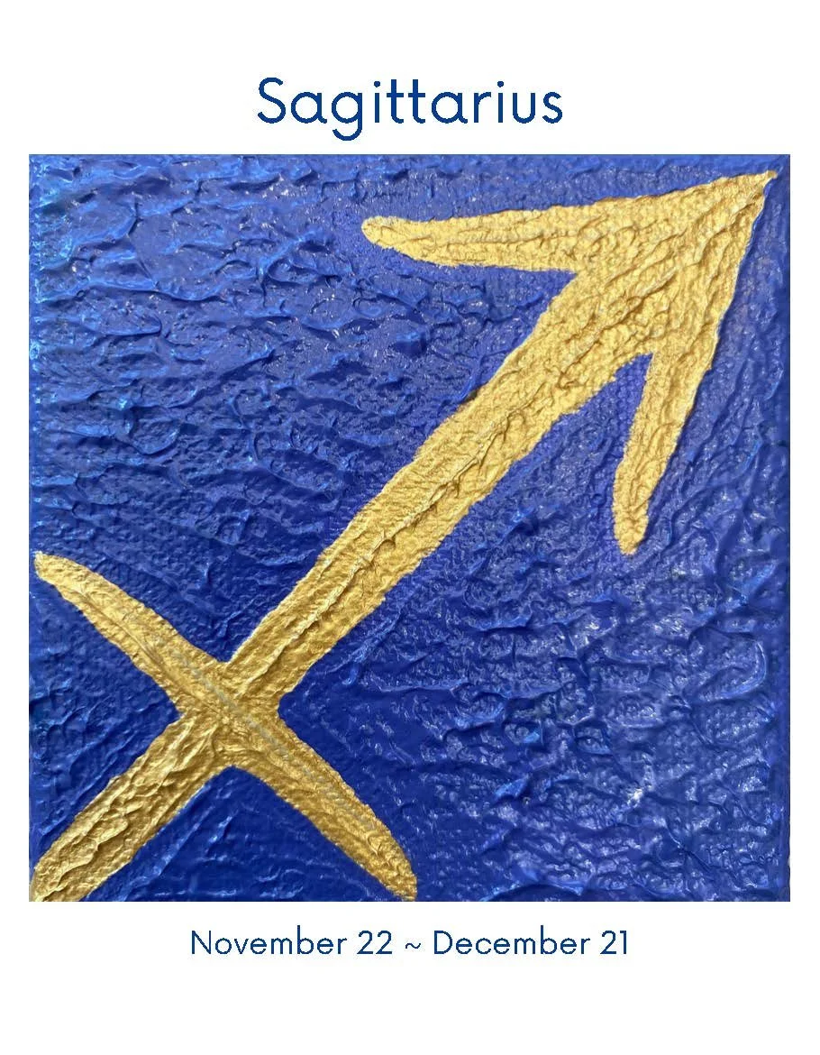 Zodiac Greeting Cards Vertical w insides_Sag_Page_1.jpg (Copy)