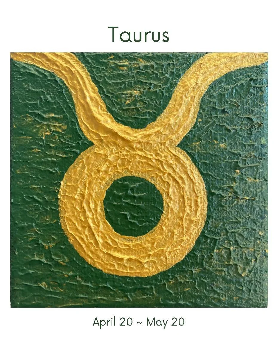 Zodiac Greeting Cards Vertical w insides_Taurus_Page_1.jpg (Copy)