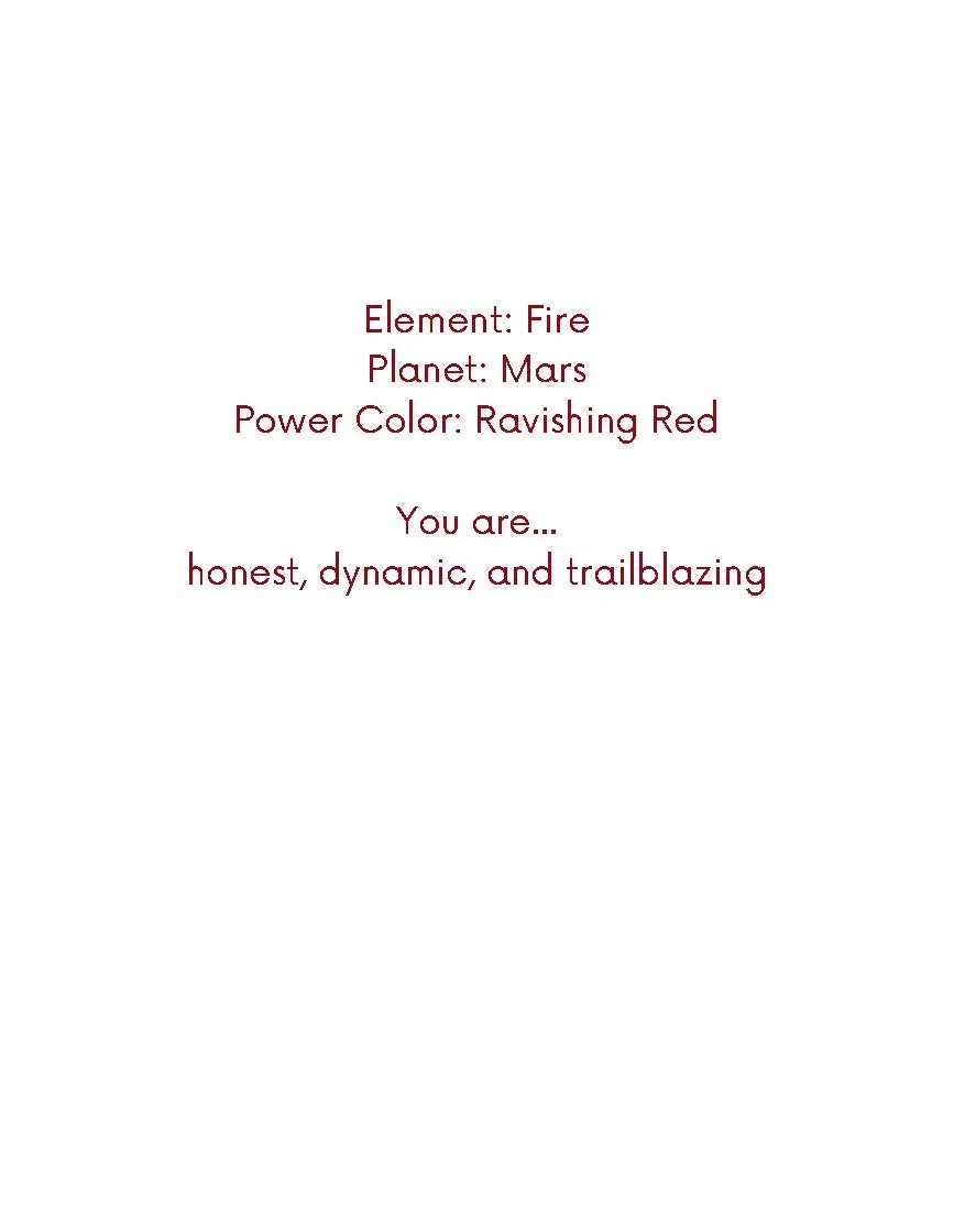 Zodiac Greeting Cards Vertical w insides_Aries_Page_3.jpg (Copy)