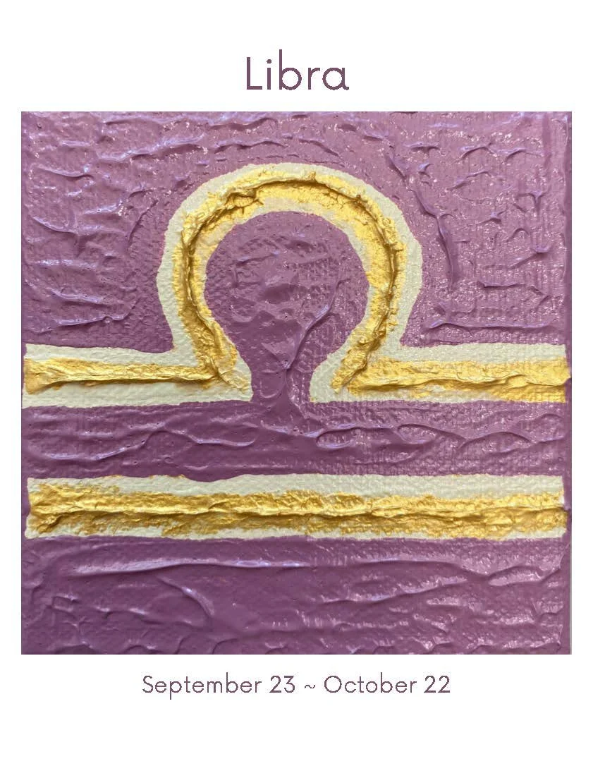 Zodiac Greeting Cards Vertical w insides_Libra_Page_1.jpg (Copy)