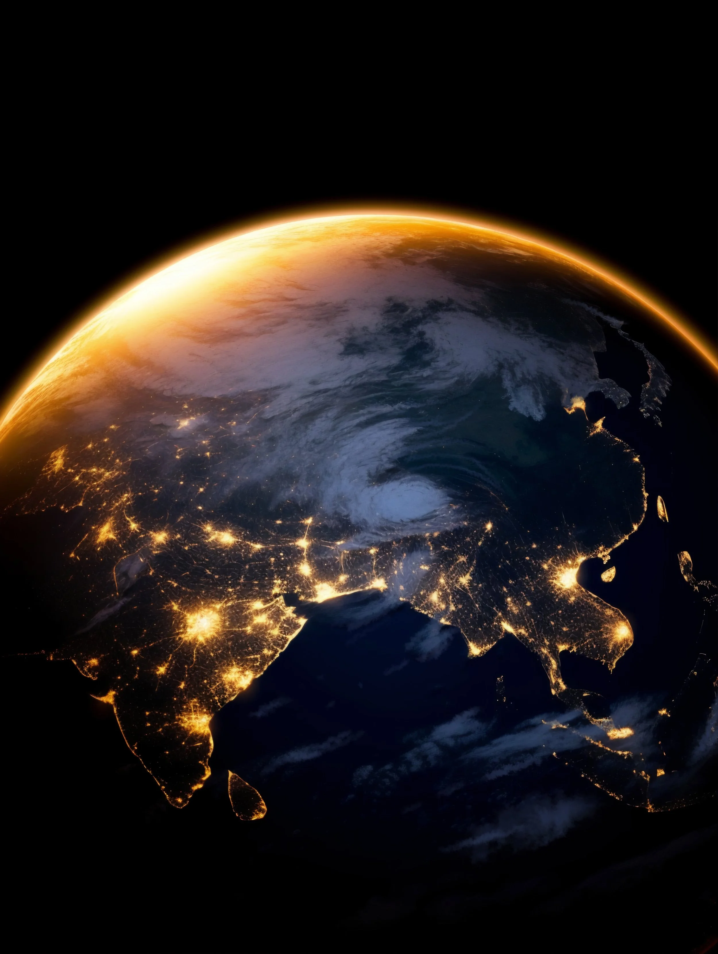 Relocation Chart Reading