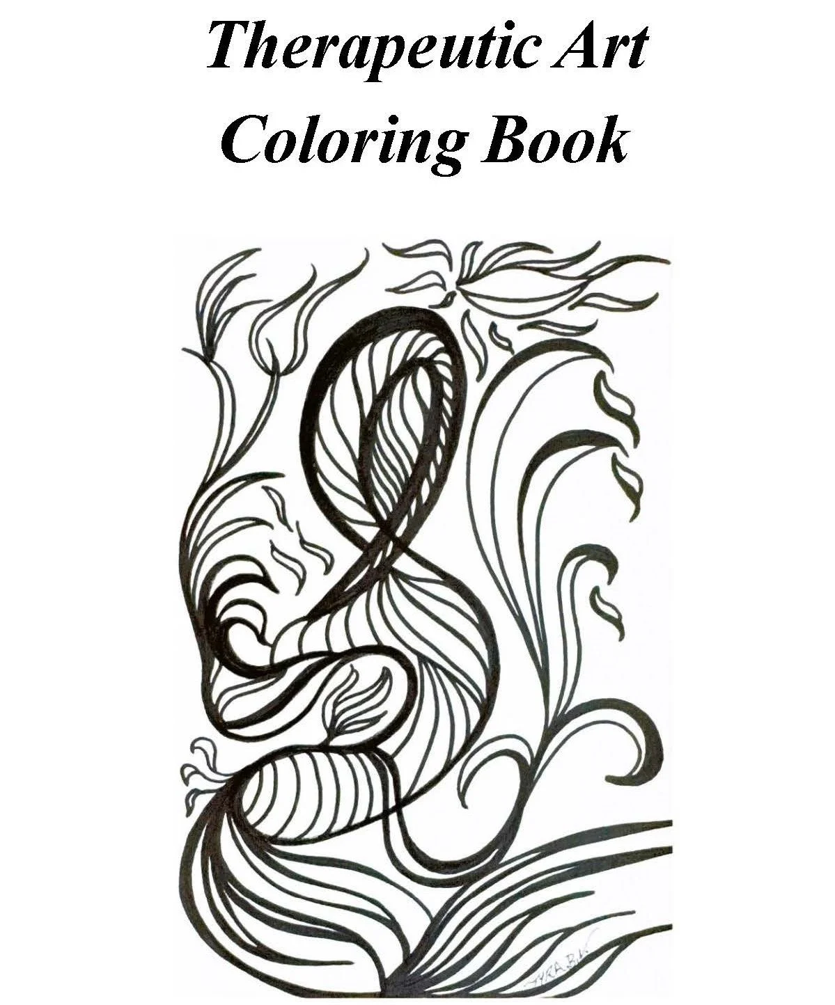 Outer Front Cover_r3.jpg