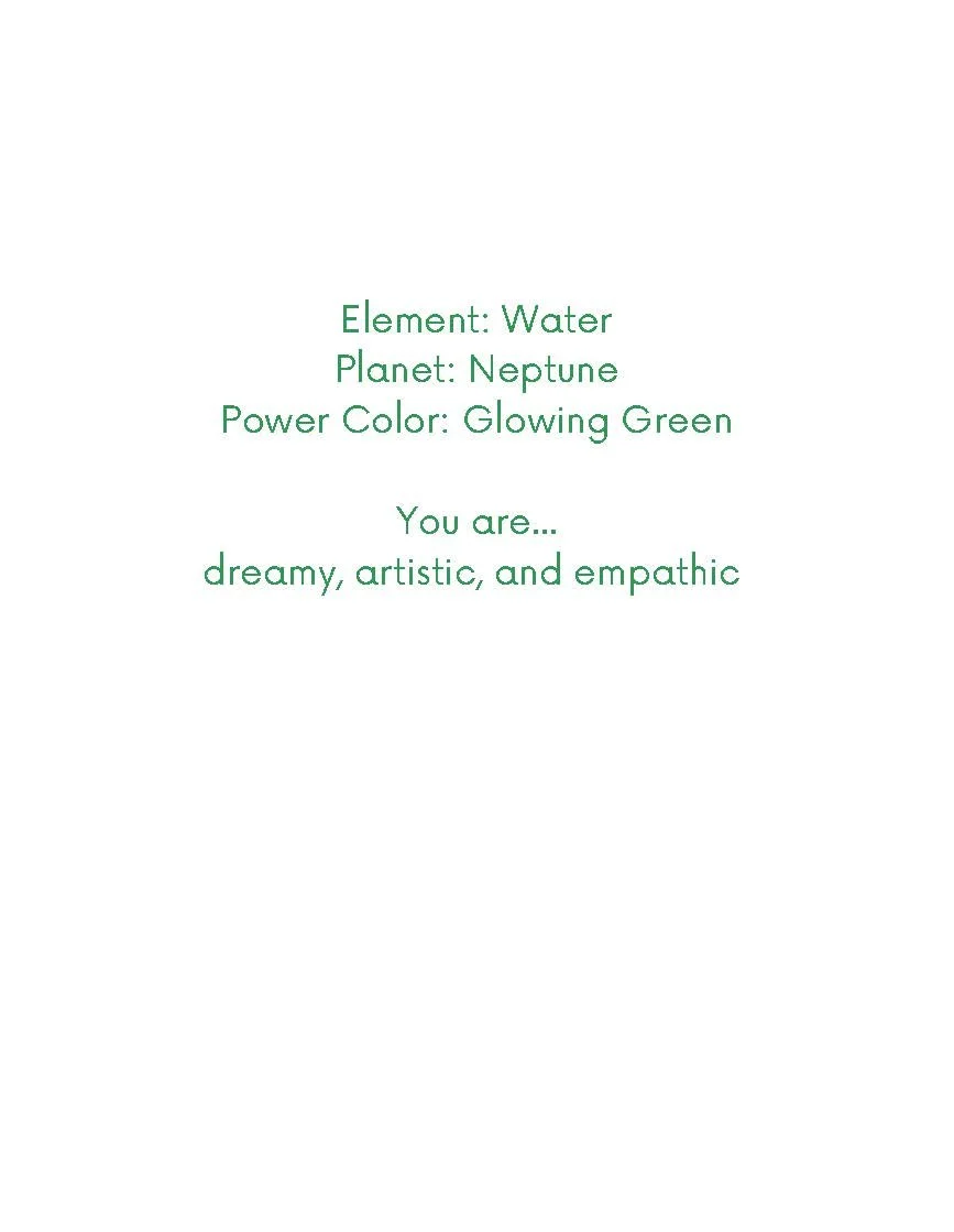 Zodiac Greeting Cards Vertical w insidesz_Pisces_Page_3.jpg (Copy)