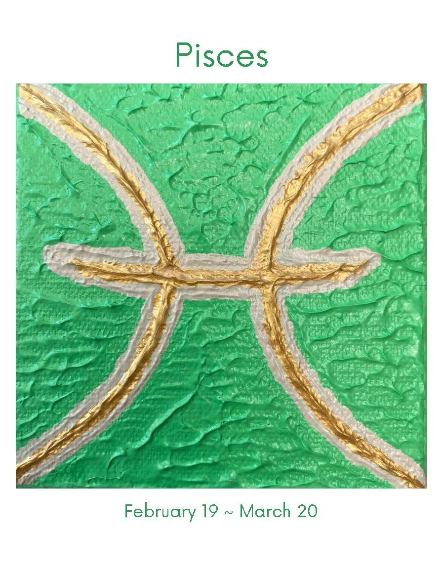 Zodiac Greeting Cards Vertical w insidesz_Pisces_Page_1.jpg (Copy)