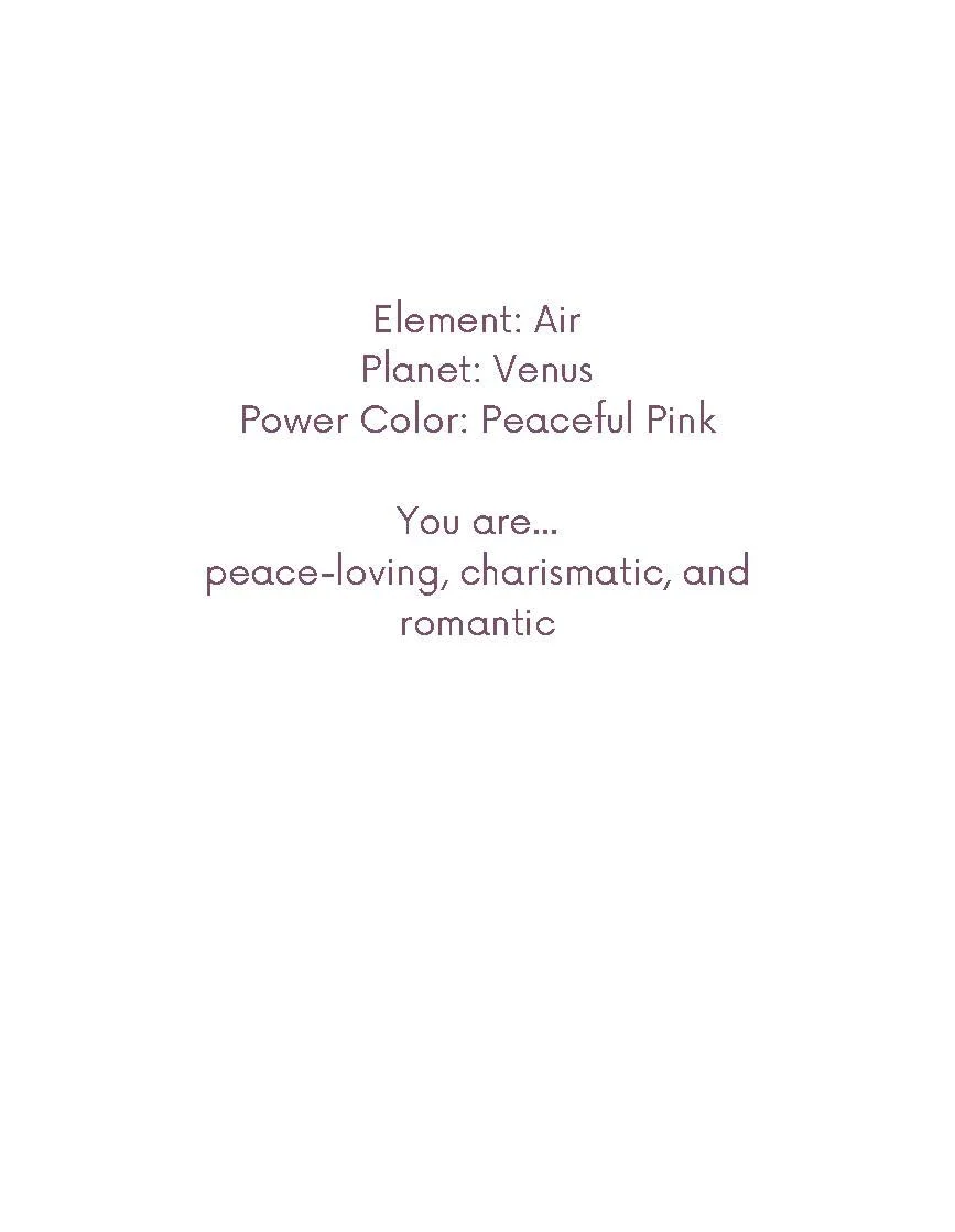 Zodiac Greeting Cards Vertical w insides_Libra_Page_3.jpg (Copy)