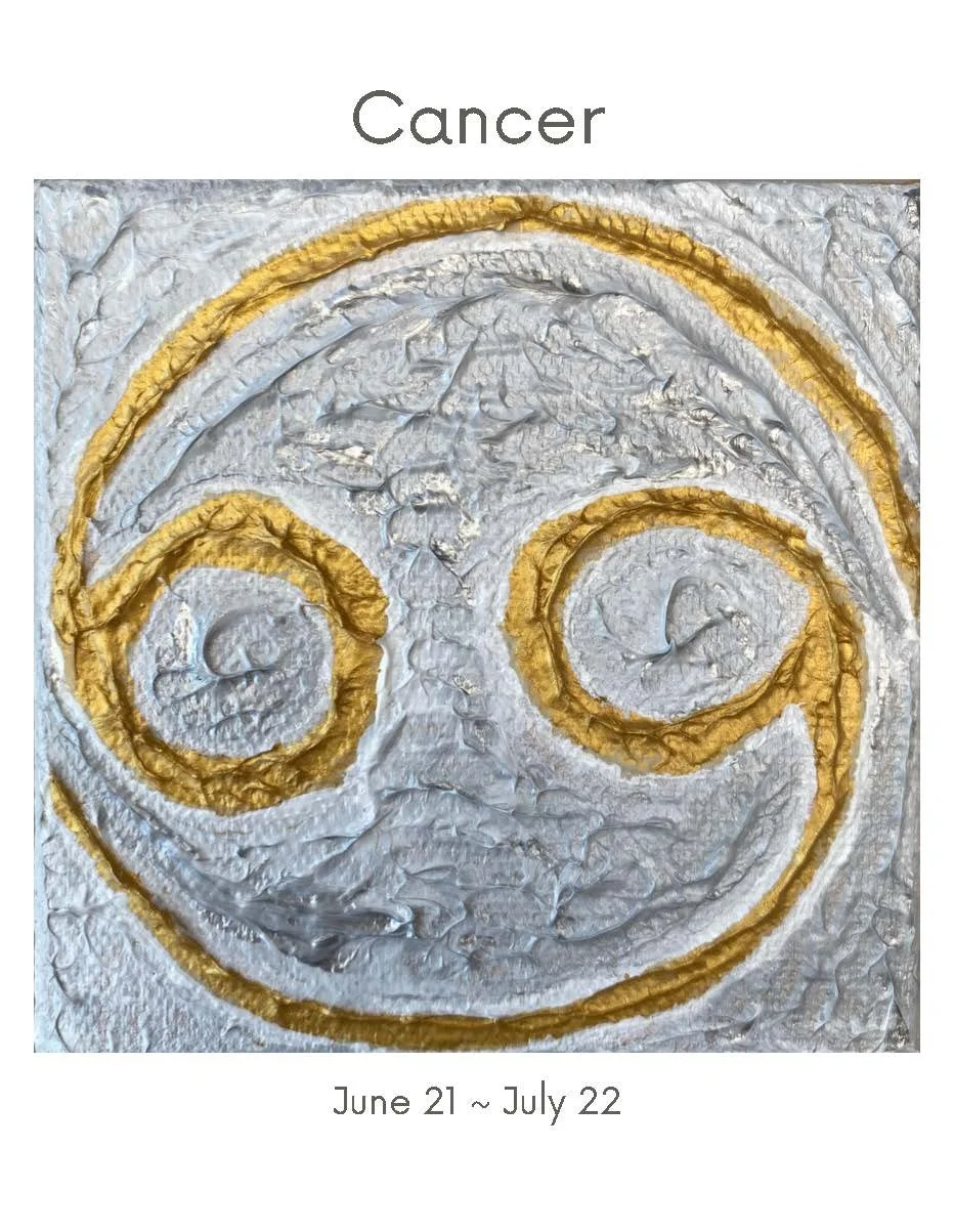 Zodiac Greeting Cards Vertical w insides_Cancer_Page_1.jpg (Copy)
