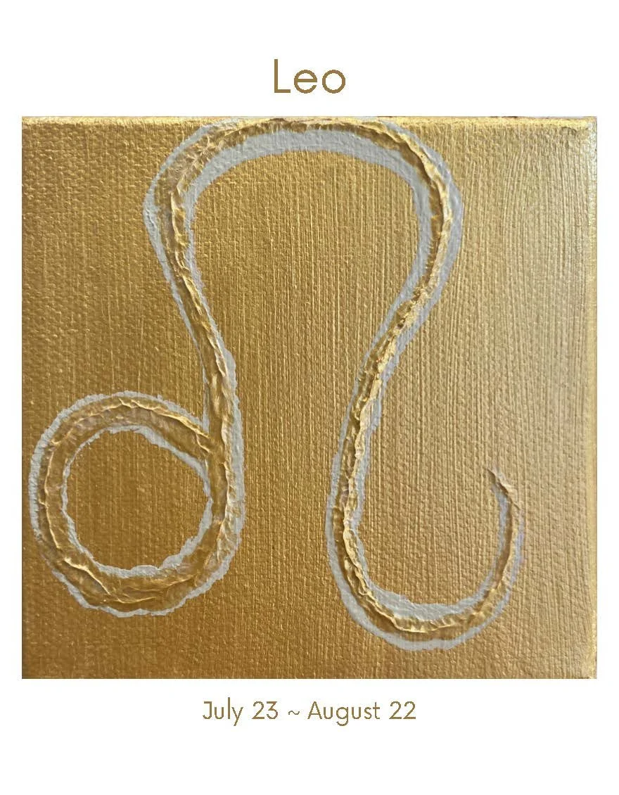 Zodiac Greeting Cards Vertical w insides_Leo_Page_1.jpg (Copy)